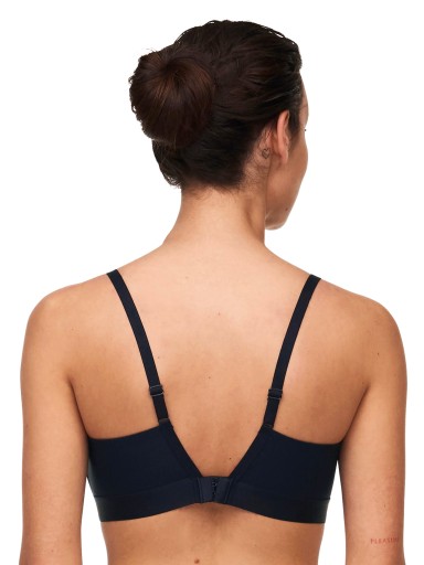 SUJETADOR CHANTELLE 15N20