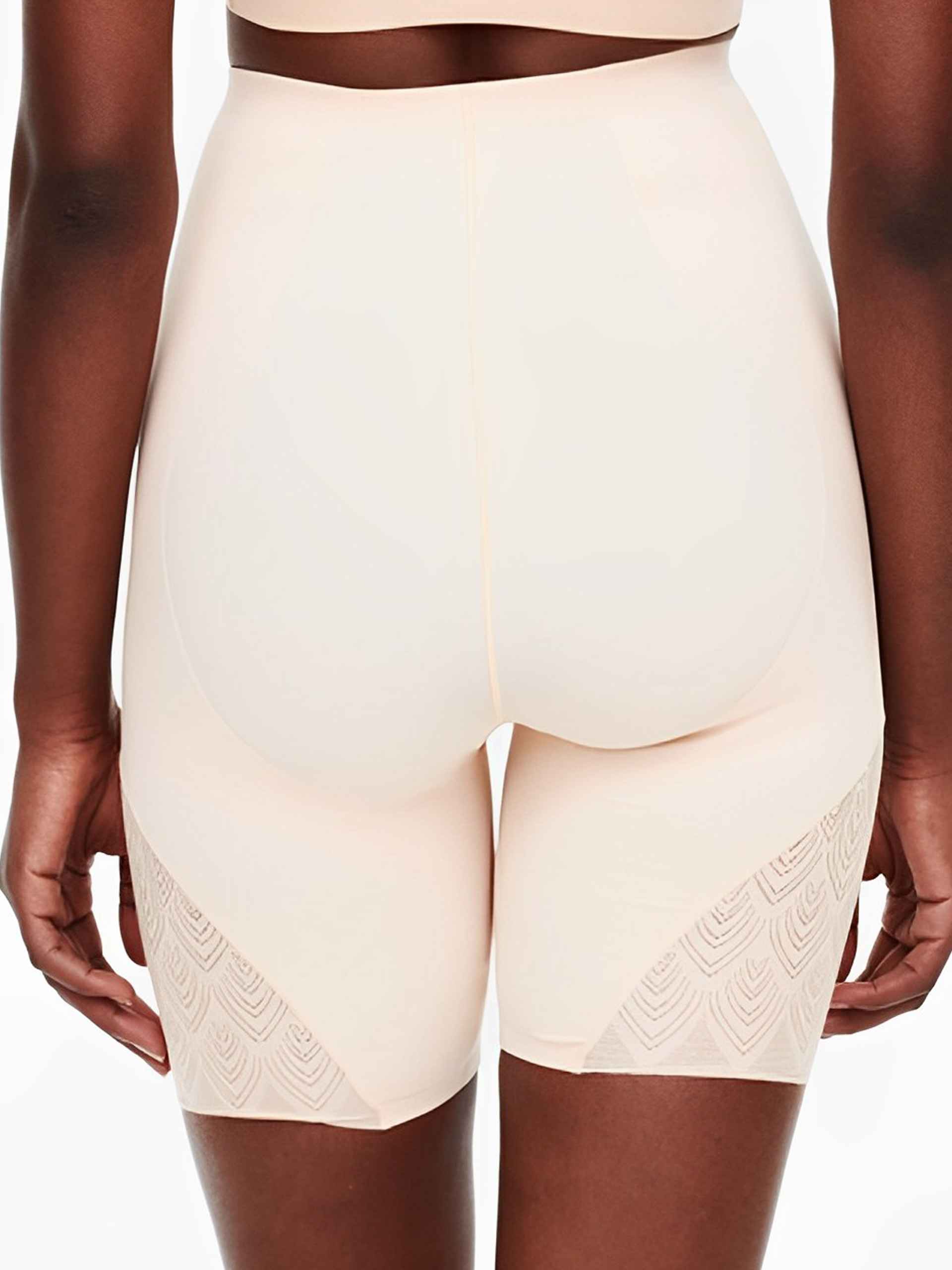 CULOTTE SEXY SHAPE CHANTELLE 14K80