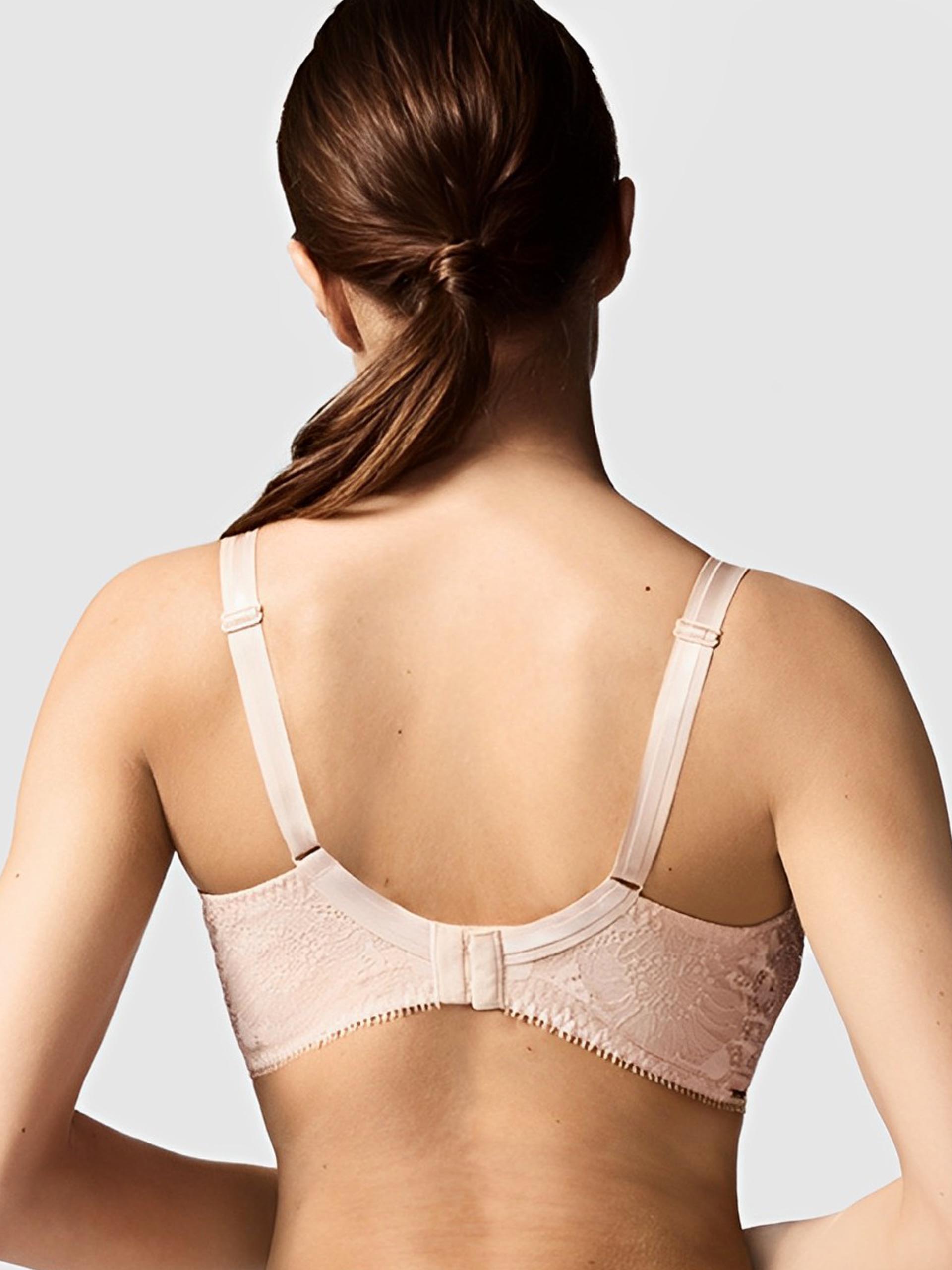 BRA CHANTELLE 15F10