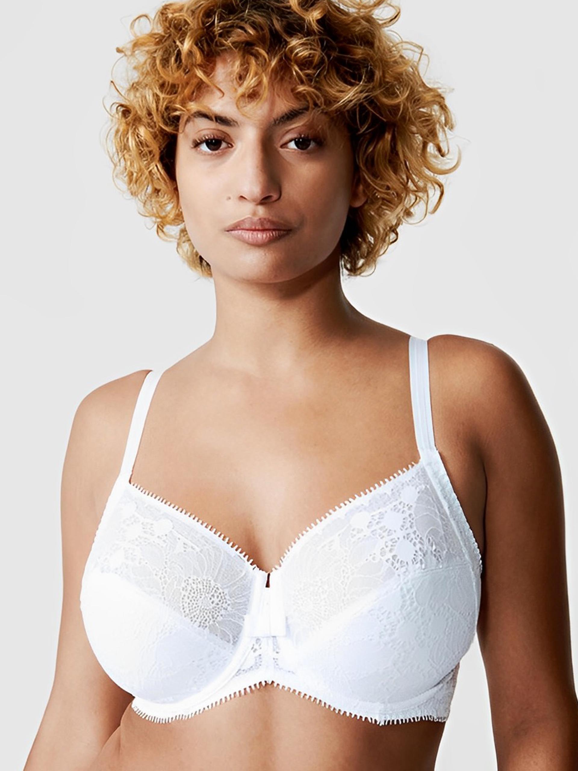 BRA CHANTELLE 15F10