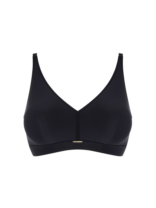 BRA CHANTELLE 15N20