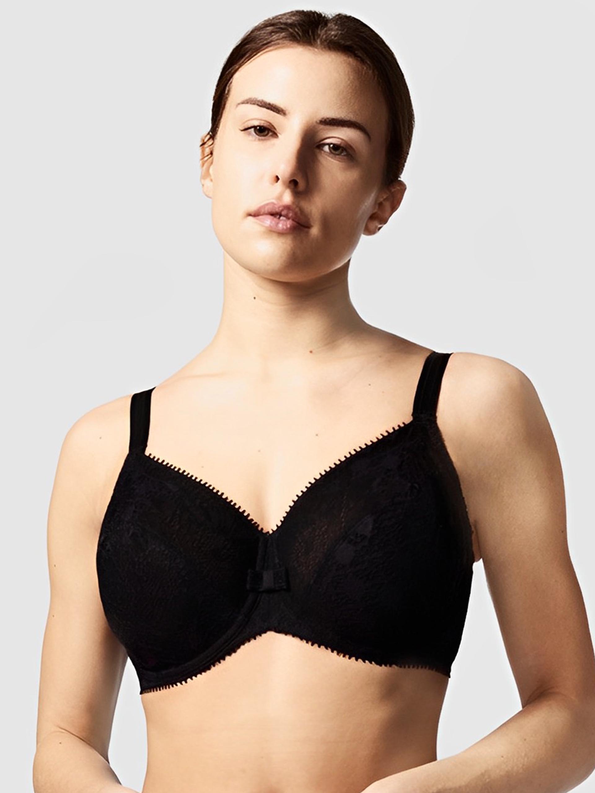 BRA CHANTELLE 15F10