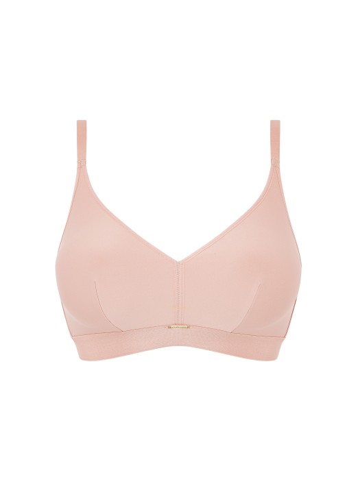 BRA CHANTELLE 15N20