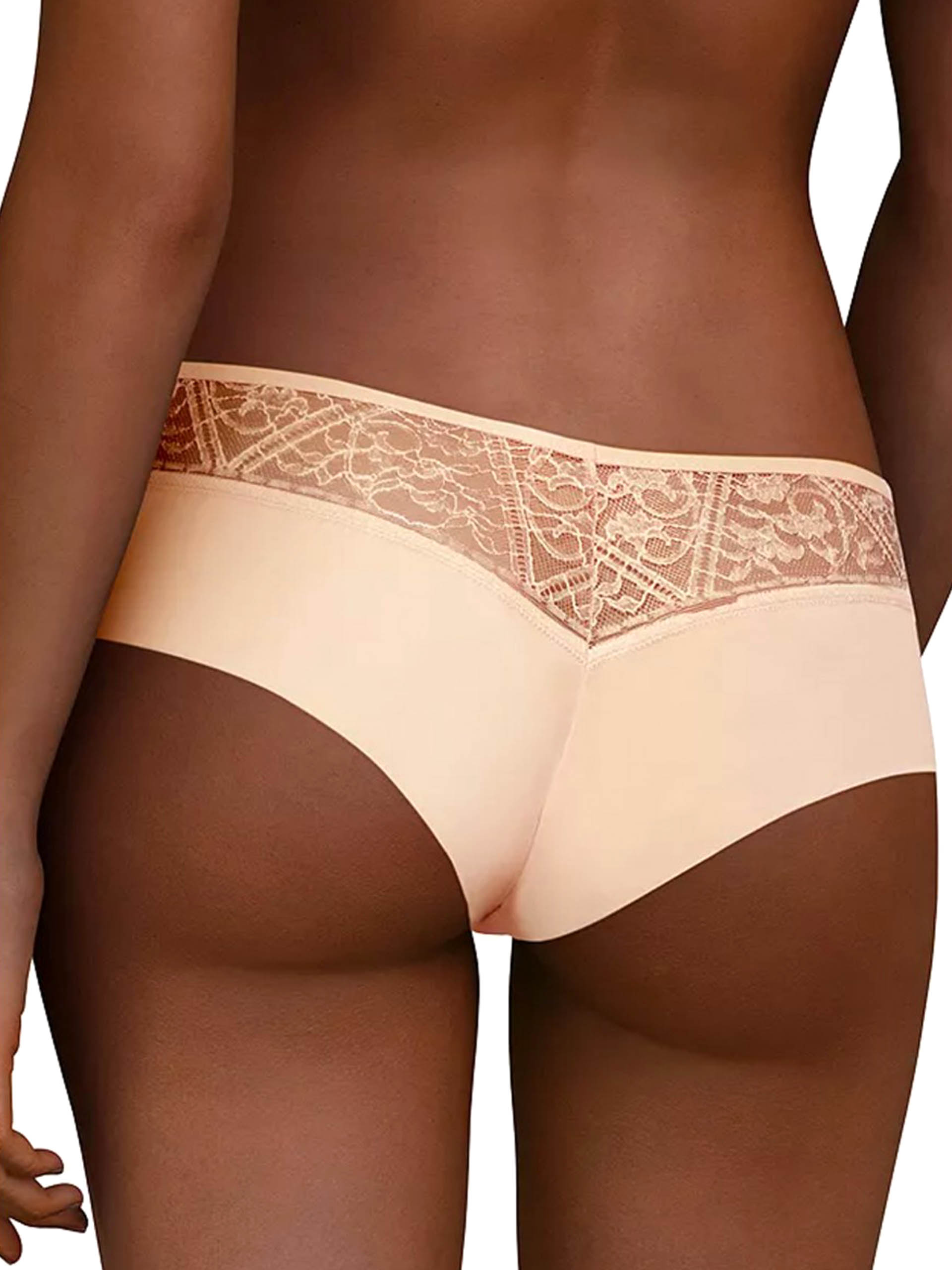 ROPA INTERIOR CHANTELLE 12L40