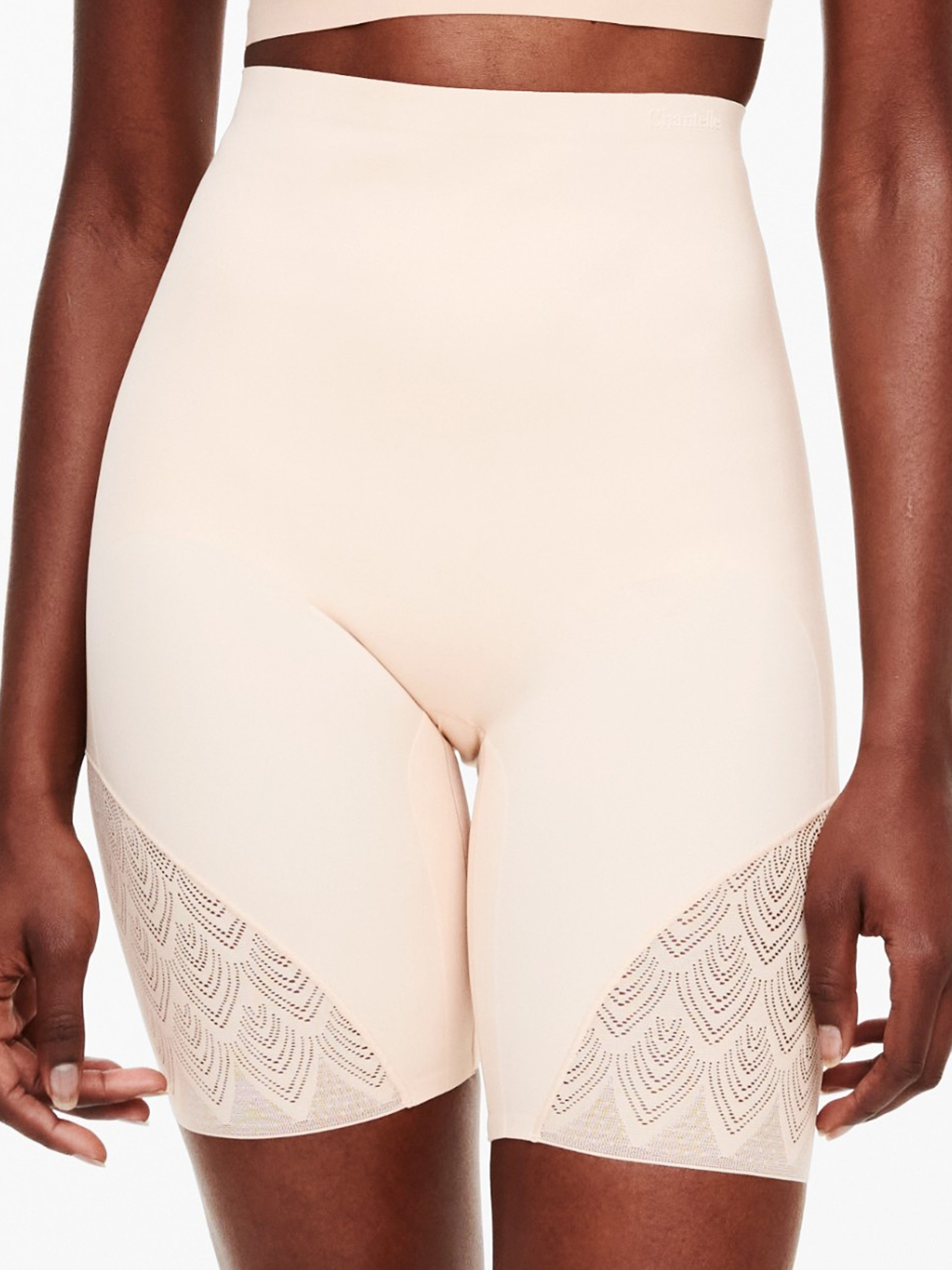 CULOTTE SEXY SHAPE CHANTELLE 14K80