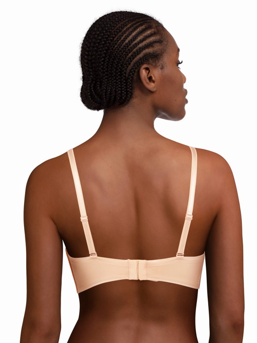 SUPPORT CHANTELLE 15G50