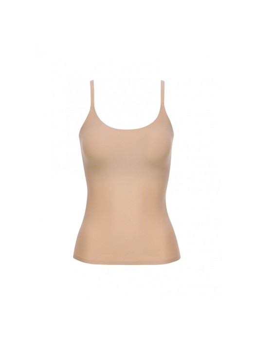 CAMISOLA CHANTELLE 16A4