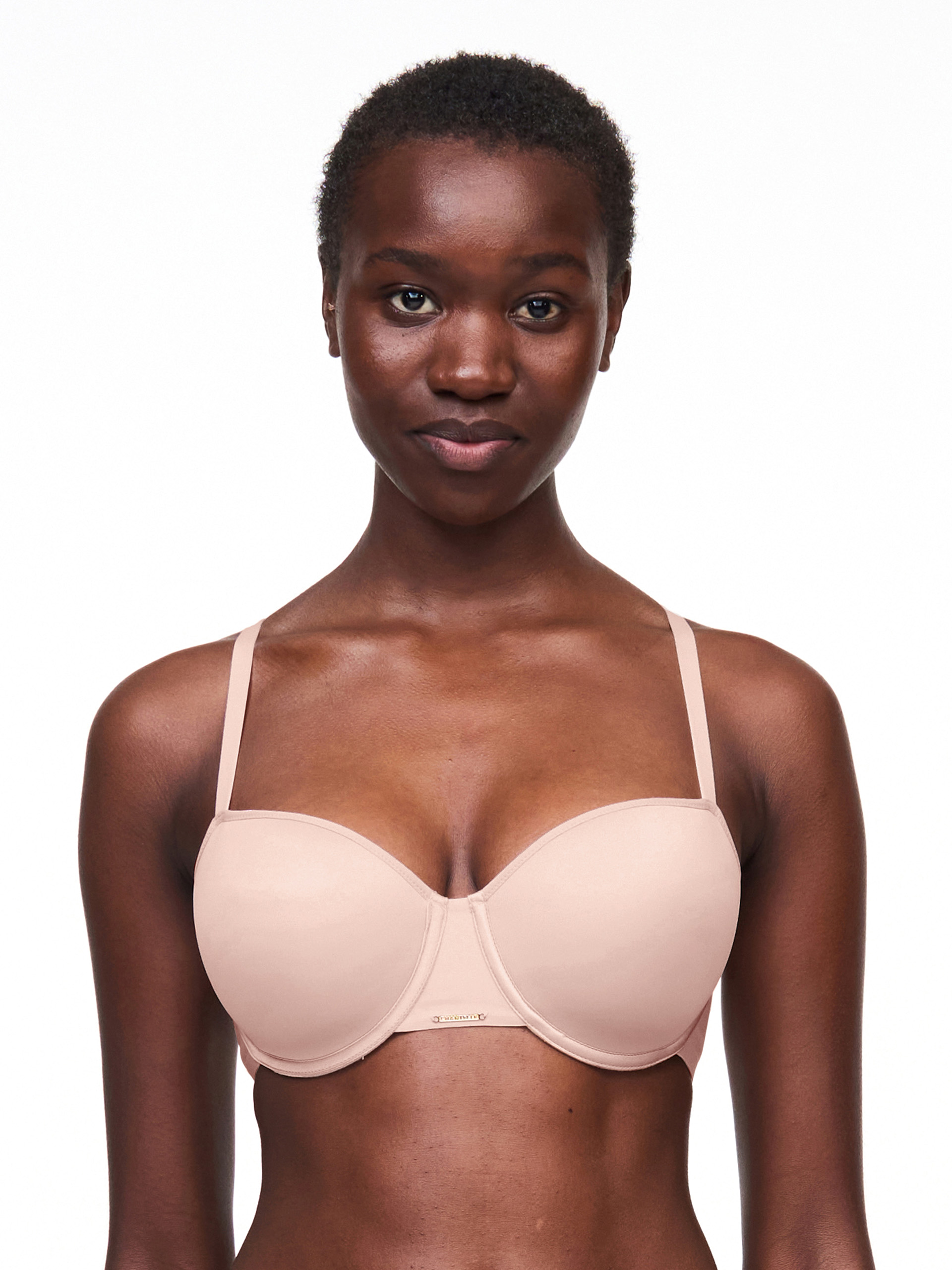 SOPORTE CHANTELLE 15N60