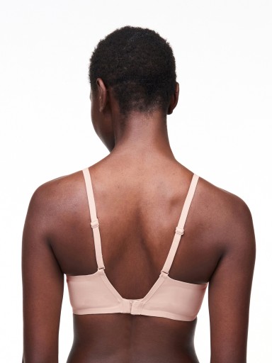 SOPORTE CHANTELLE 15N60