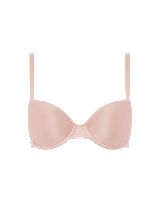 SOPORTE CHANTELLE 15N60