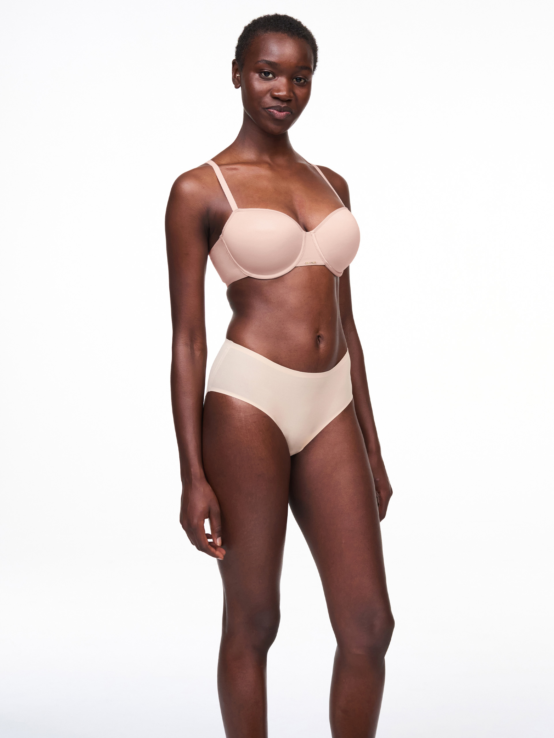 SOPORTE CHANTELLE 15N60