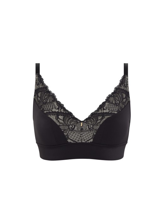 CHANTELLE BRA 17Q70