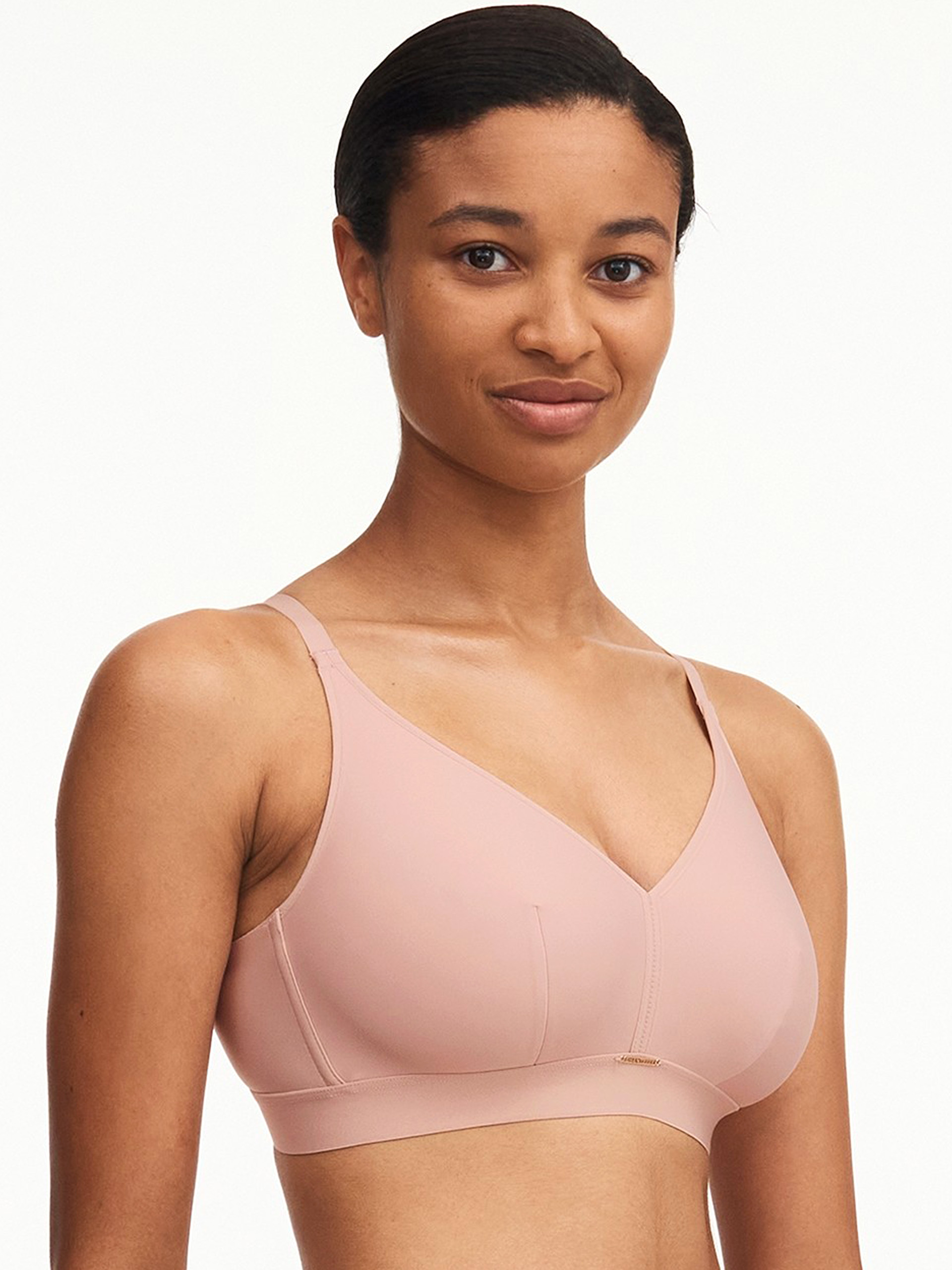 SUJETADOR CHANTELLE 15N20