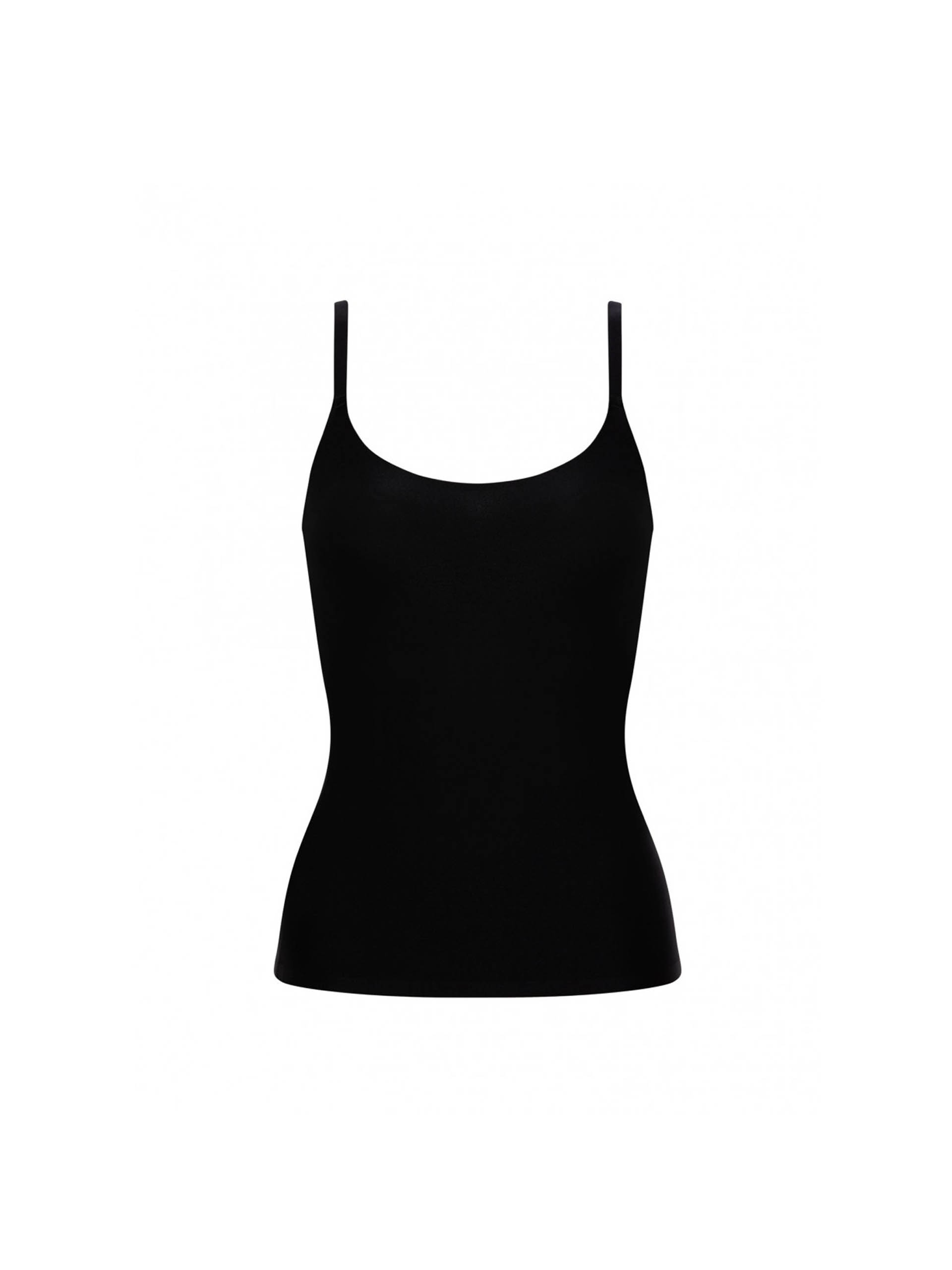 CHANTELLE SHIRT 16A4