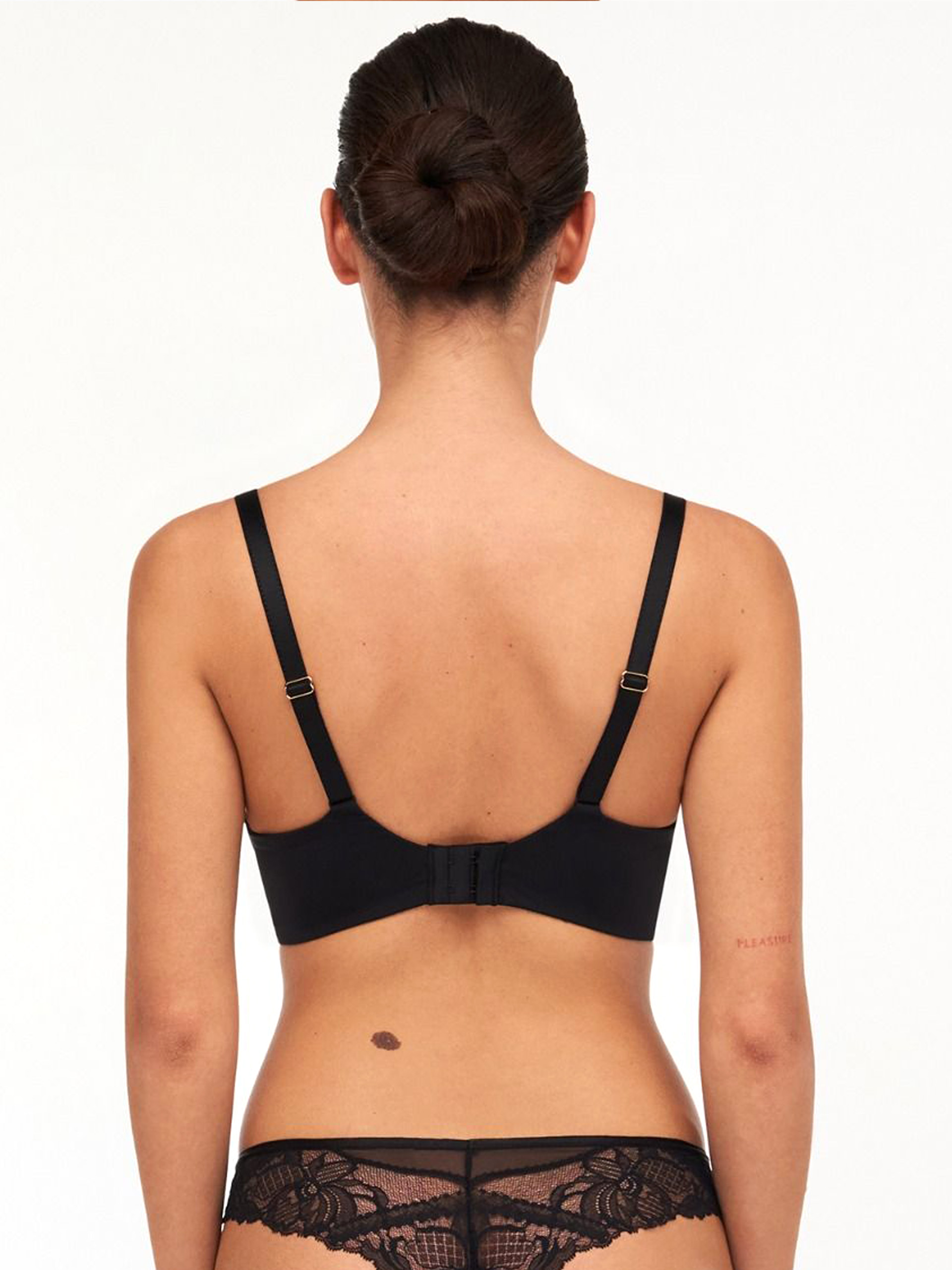 SOUTIEN CHANTELLE 17Q20