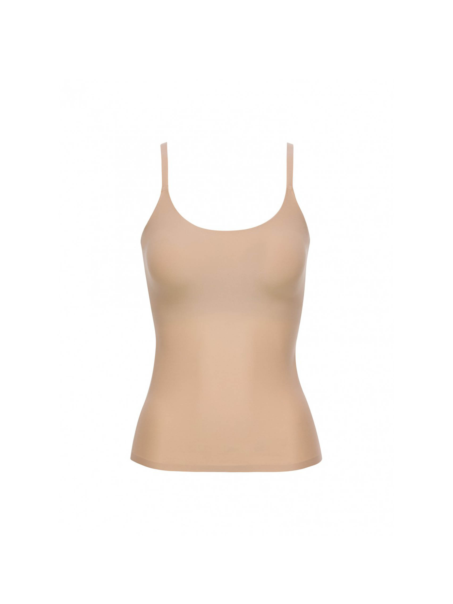 CHANTELLE SHIRT 16A4