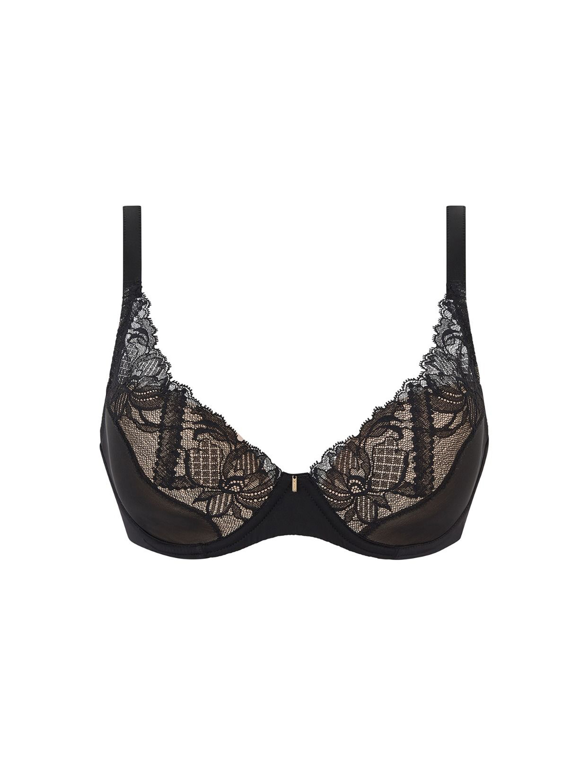 SOUTIEN CHANTELLE 17Q20