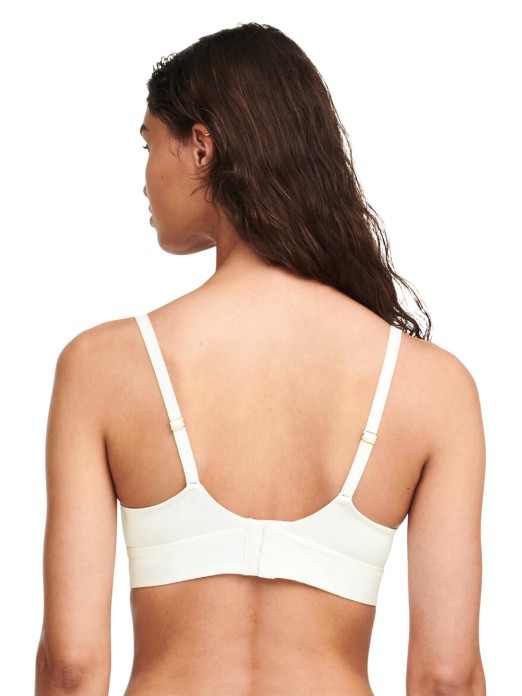 CHANTELLE BRA 17Q70