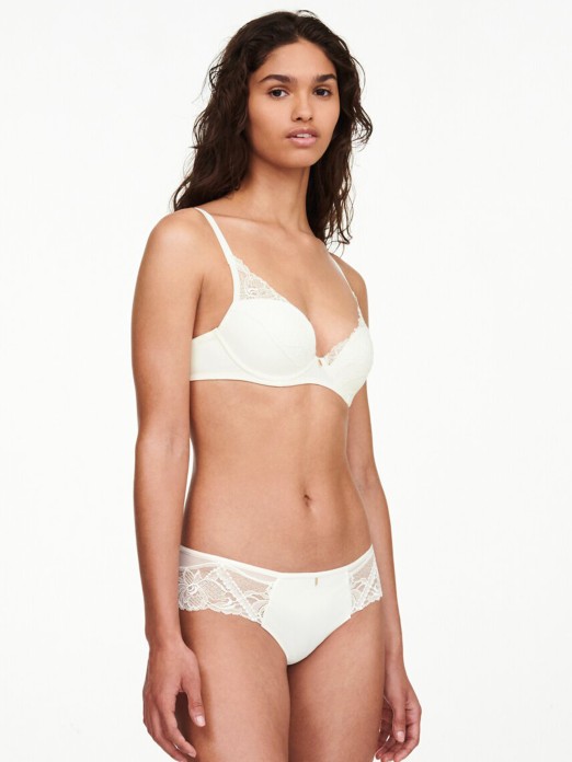 CHANTELLE BRA 17Q70