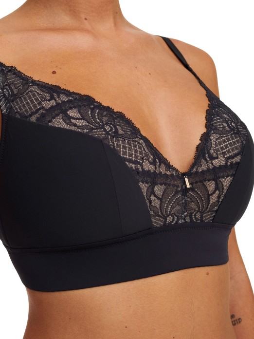 CHANTELLE BRA 17Q70