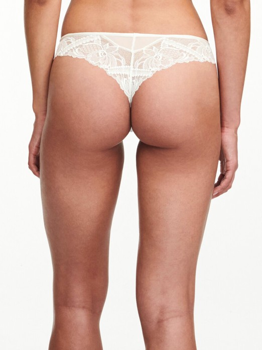 CHANTELLE UNDERWEAR 17Q90