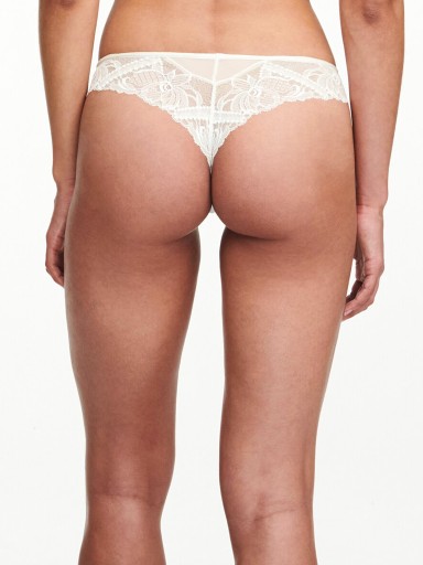 PANTALONES CHANTELLE 17Q90 PANTALONES CHANTELLE 17Q90