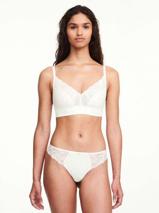CHANTELLE UNDERWEAR 17Q90