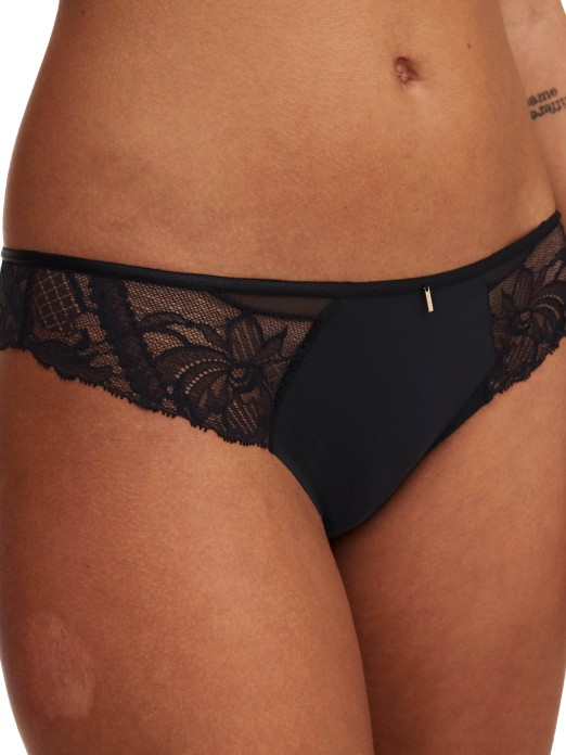 CHANTELLE UNDERWEAR 17Q90