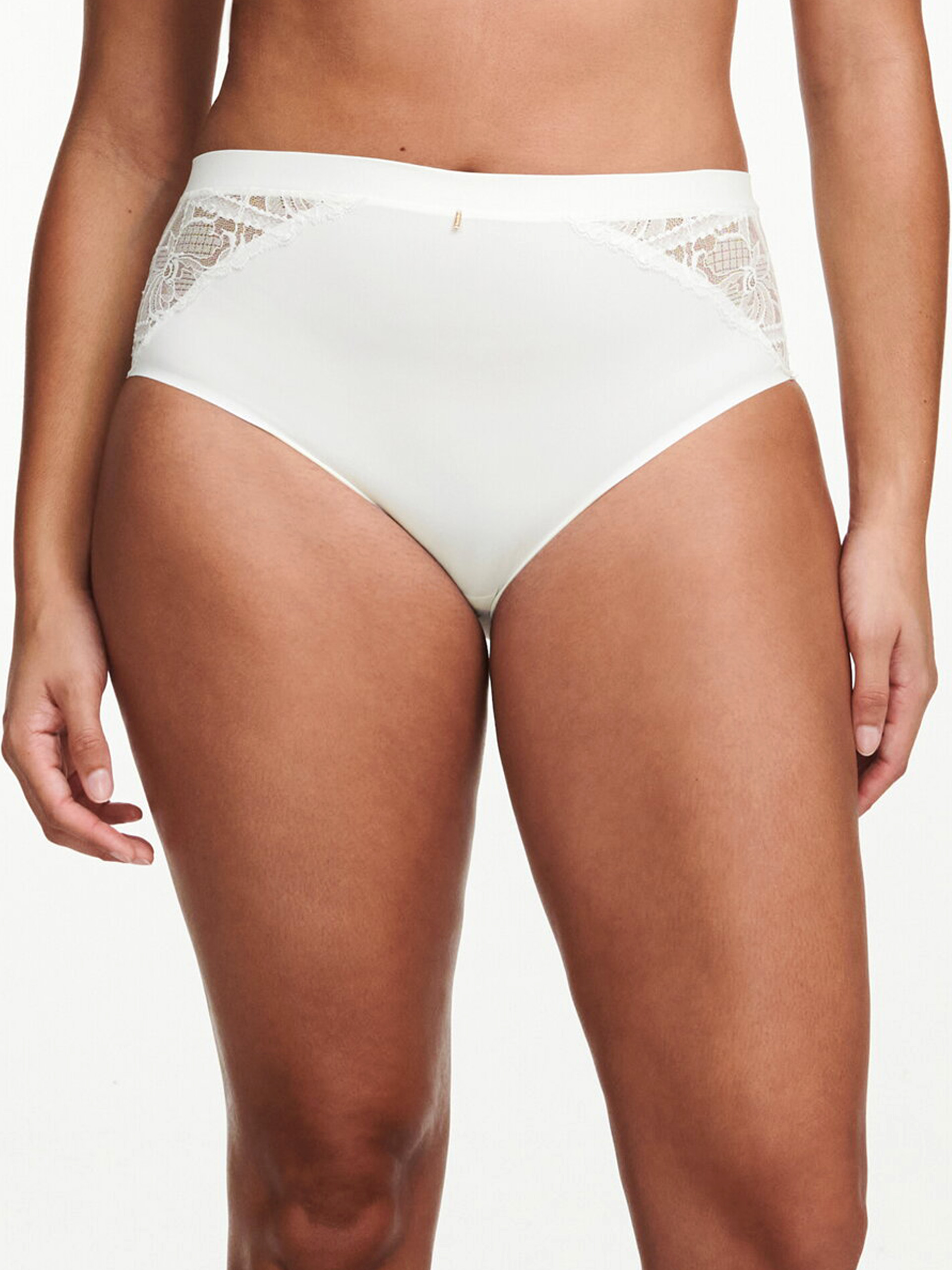 CHANTELLE UNDERWEAR 17Q80