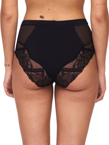 PANTALONES CHANTELLE 17Q80 PANTALONES CHANTELLE 17Q80