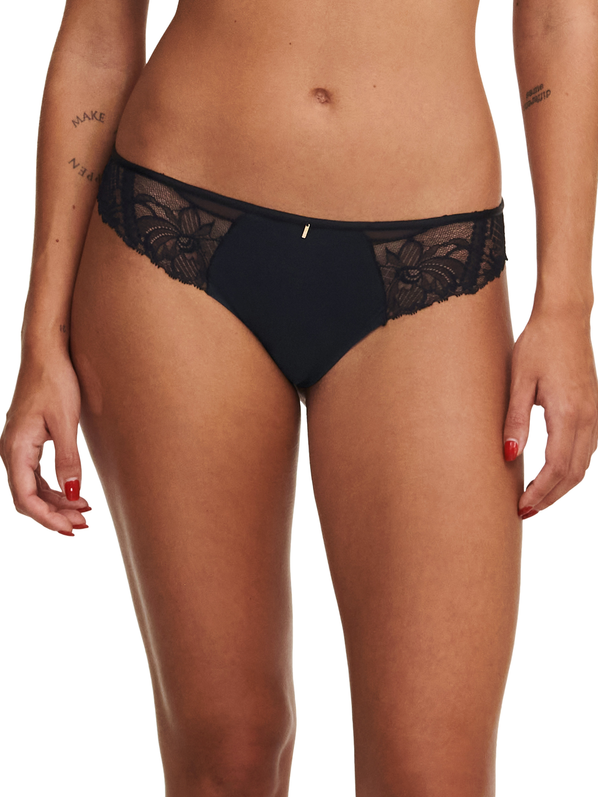 PANTALONES CHANTELLE 17Q90