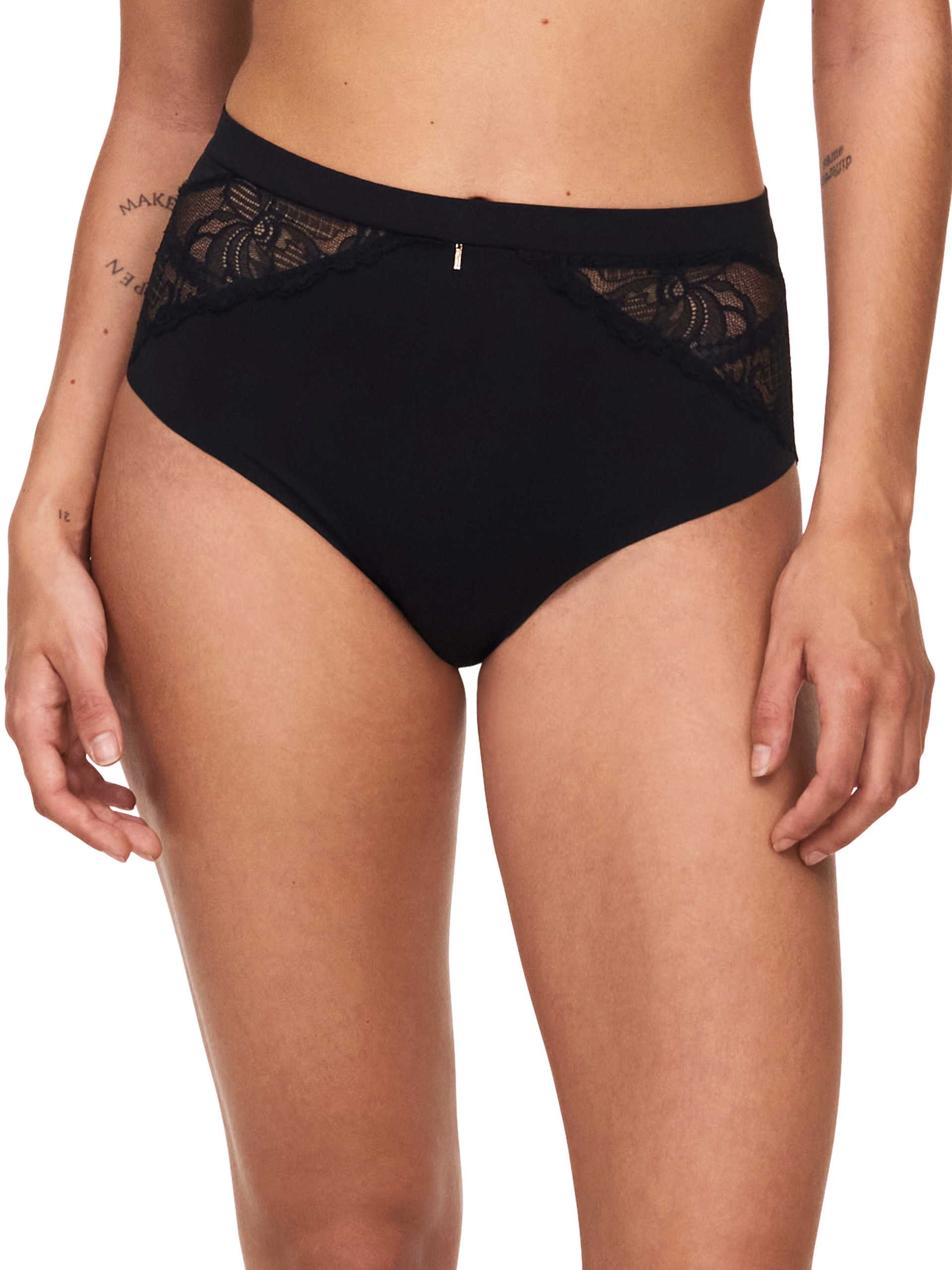 PANTALONES CHANTELLE 17Q80