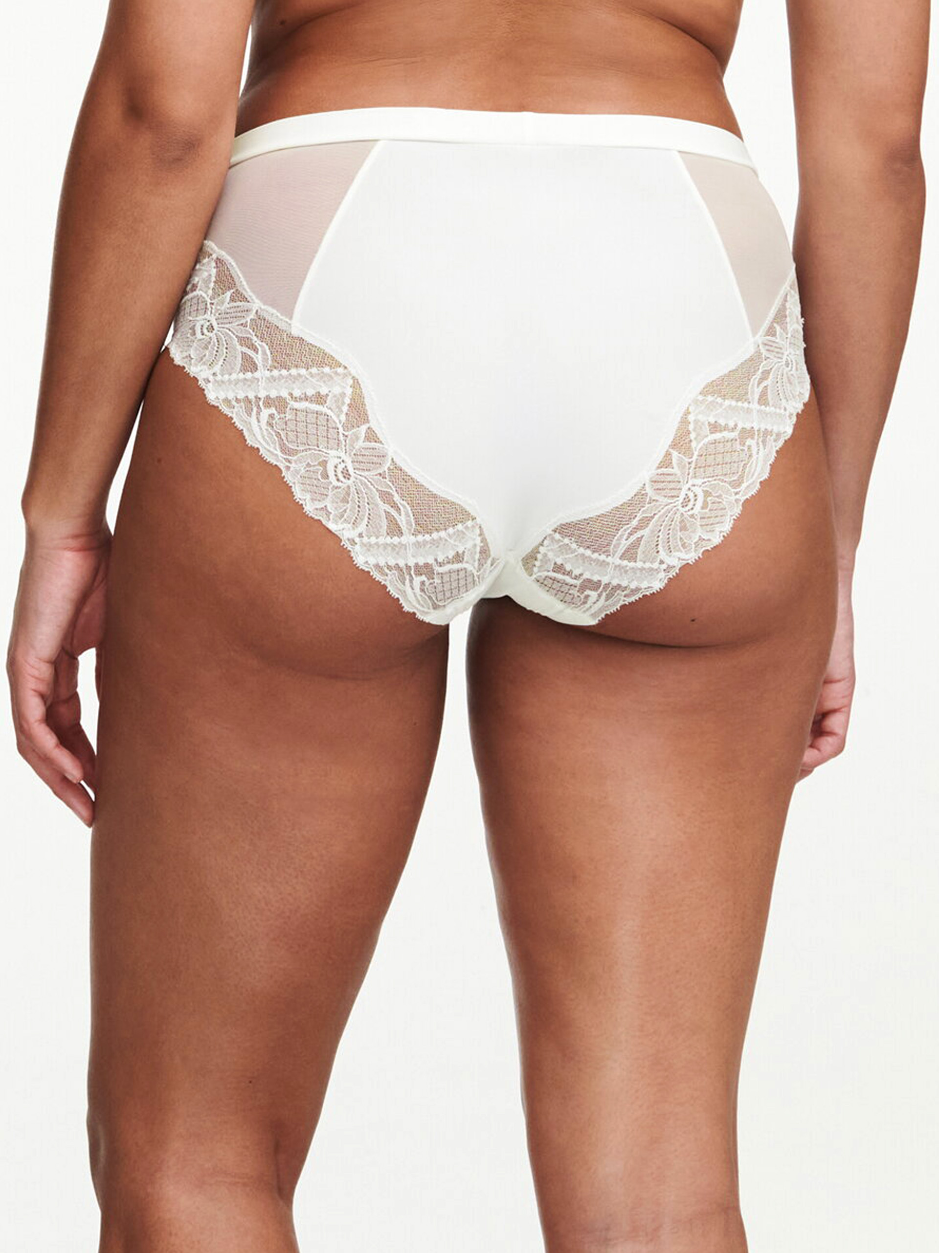 CHANTELLE UNDERWEAR 17Q80