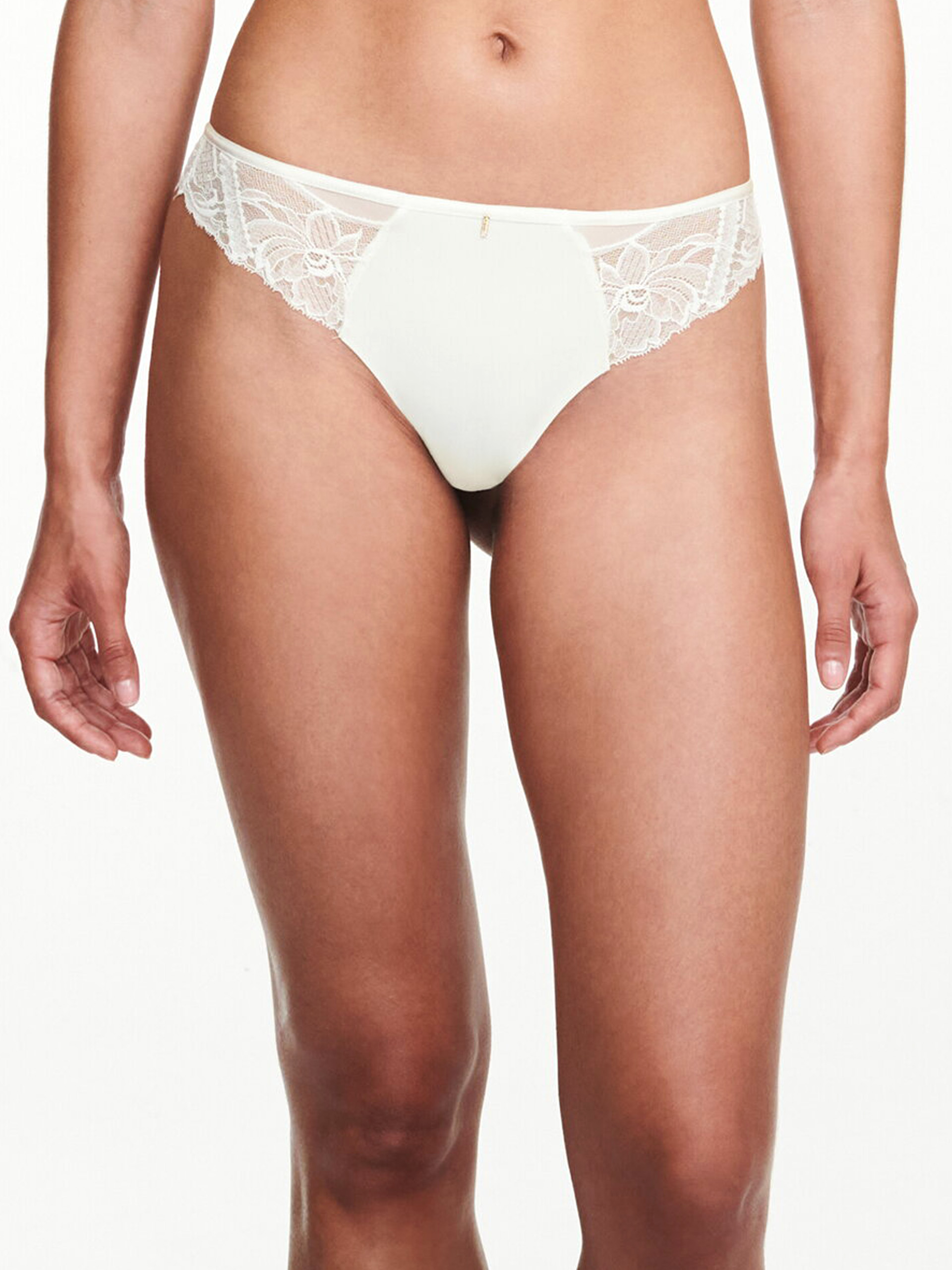 PANTALONES CHANTELLE 17Q90