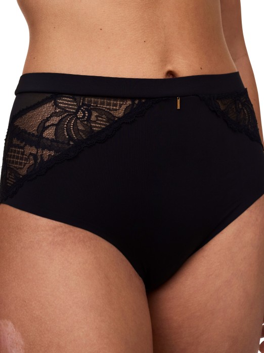 CUECA CHANTELLE 17Q80