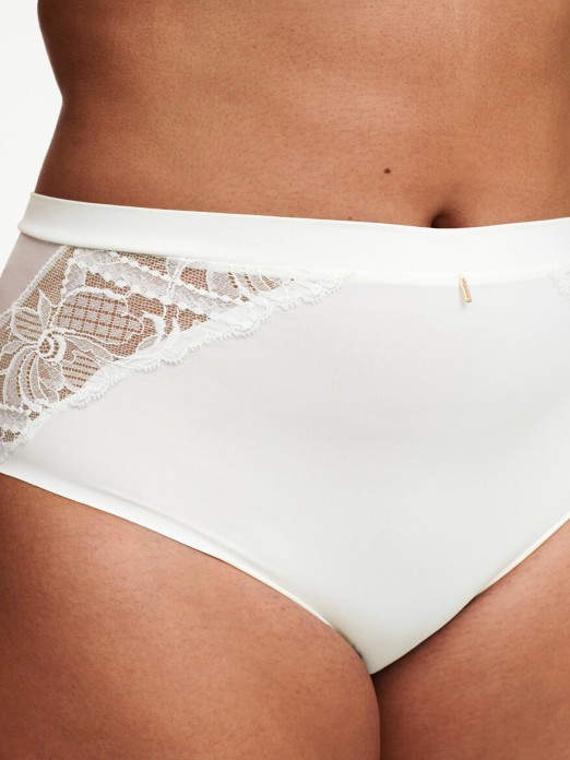 CUECA CHANTELLE 17Q80
