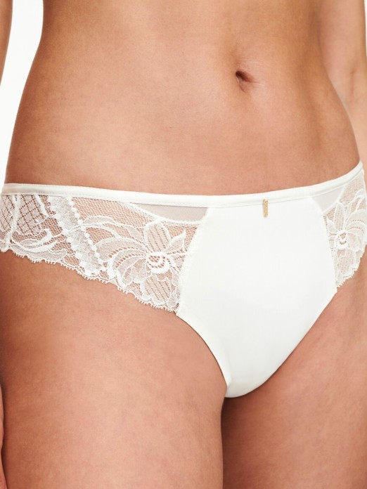 CHANTELLE UNDERWEAR 17Q90