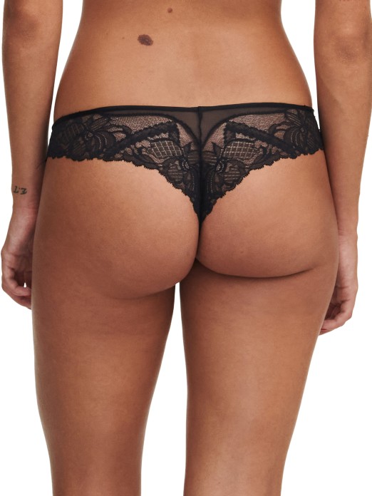 CHANTELLE UNDERWEAR 17Q90
