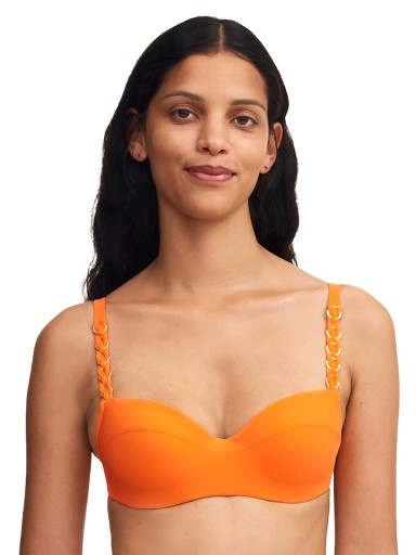 BEACH BRA CHANTELLE 17T50