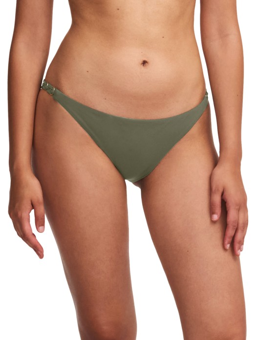 CALZONCILLOS DE PLAYA CHANTELLE 17T90