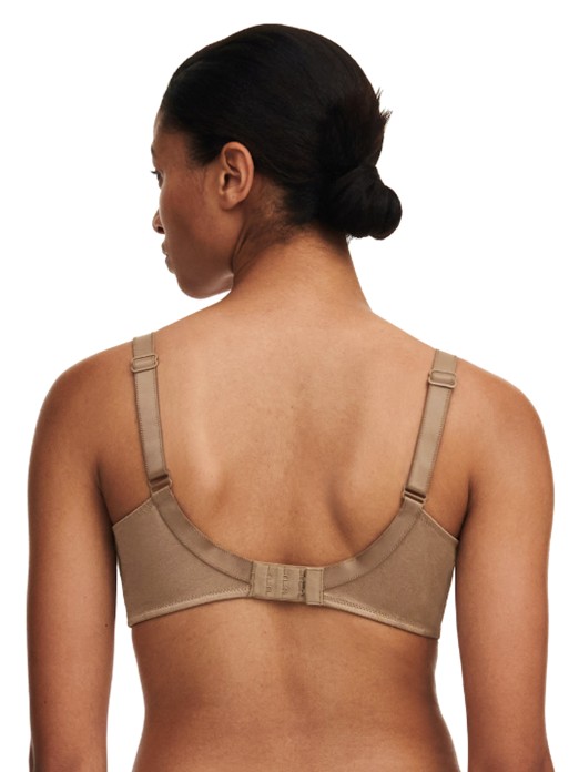 CHANTELLE BRA 2031