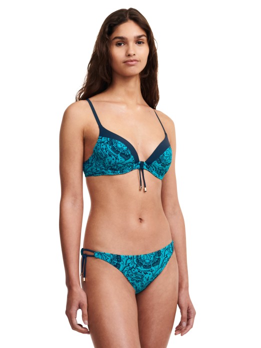 CALZONCILLOS PLAYA CHANTELLE 18H90