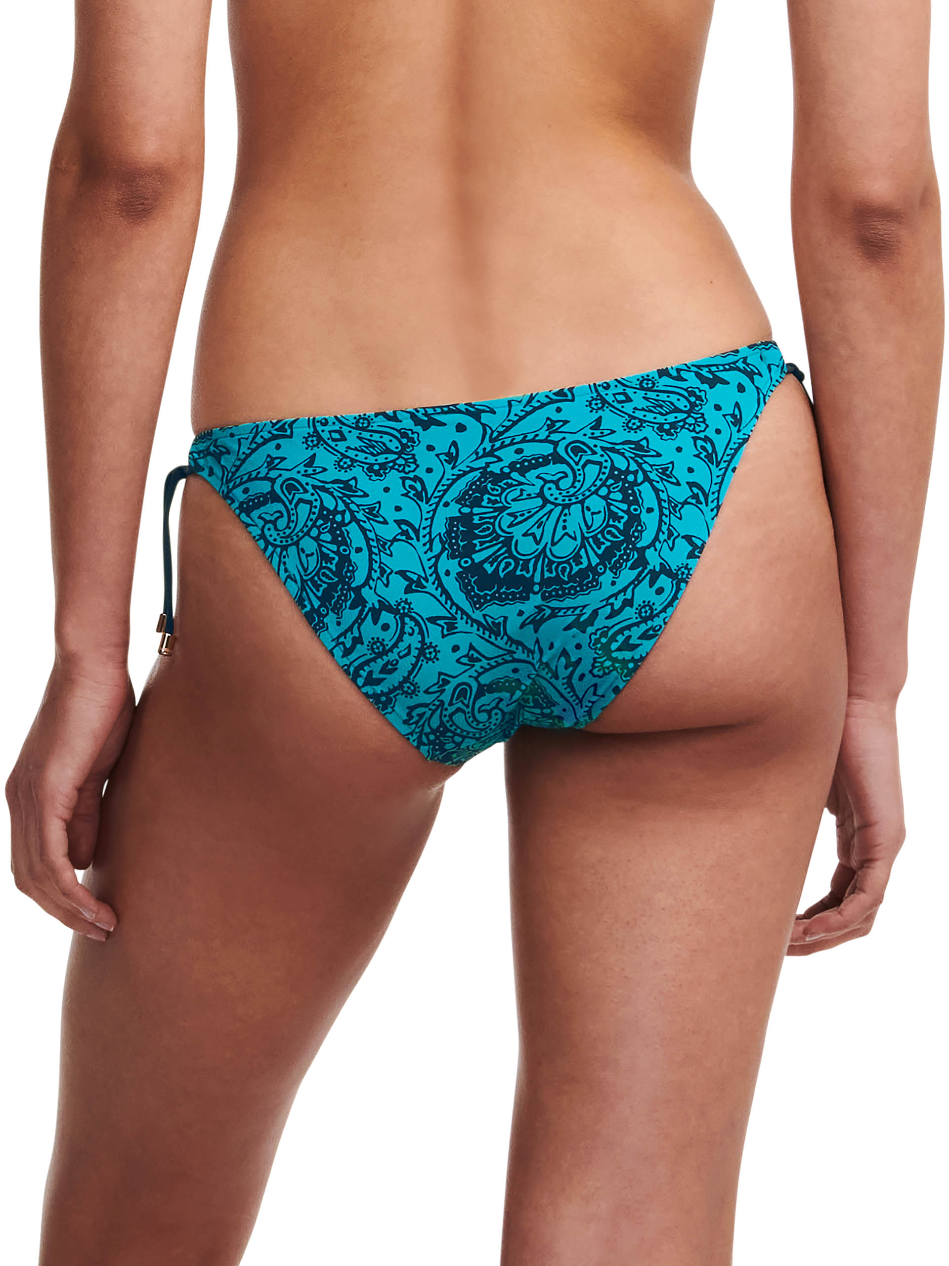 CALZONCILLOS PLAYA CHANTELLE 18H90