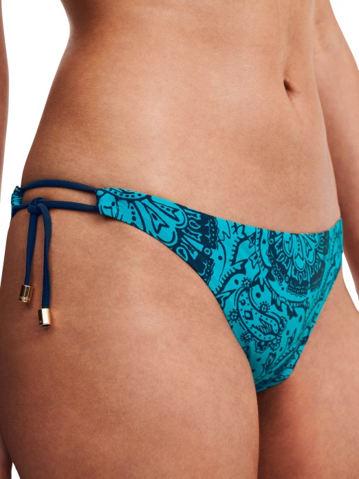 CALZONCILLOS PLAYA CHANTELLE 18H90