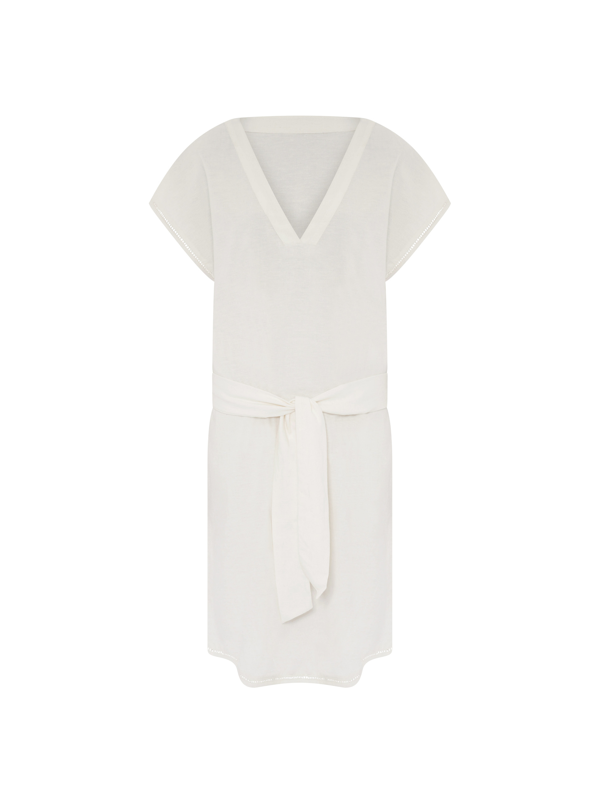 CHANTELLE VESTIDO DE PLAYA 19T90