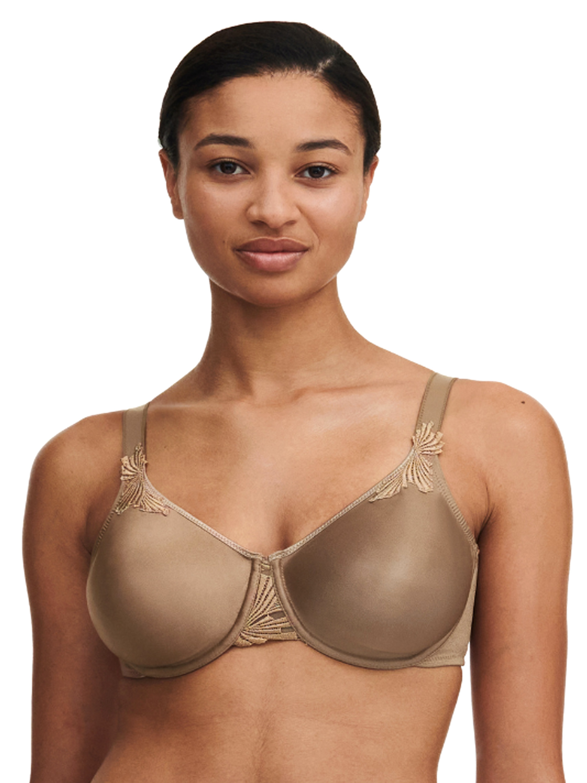 SOUTIEN CHANTELLE 2031