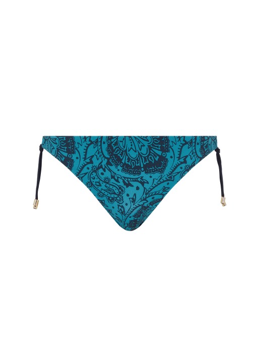 CALZONCILLOS PLAYA CHANTELLE 18H90