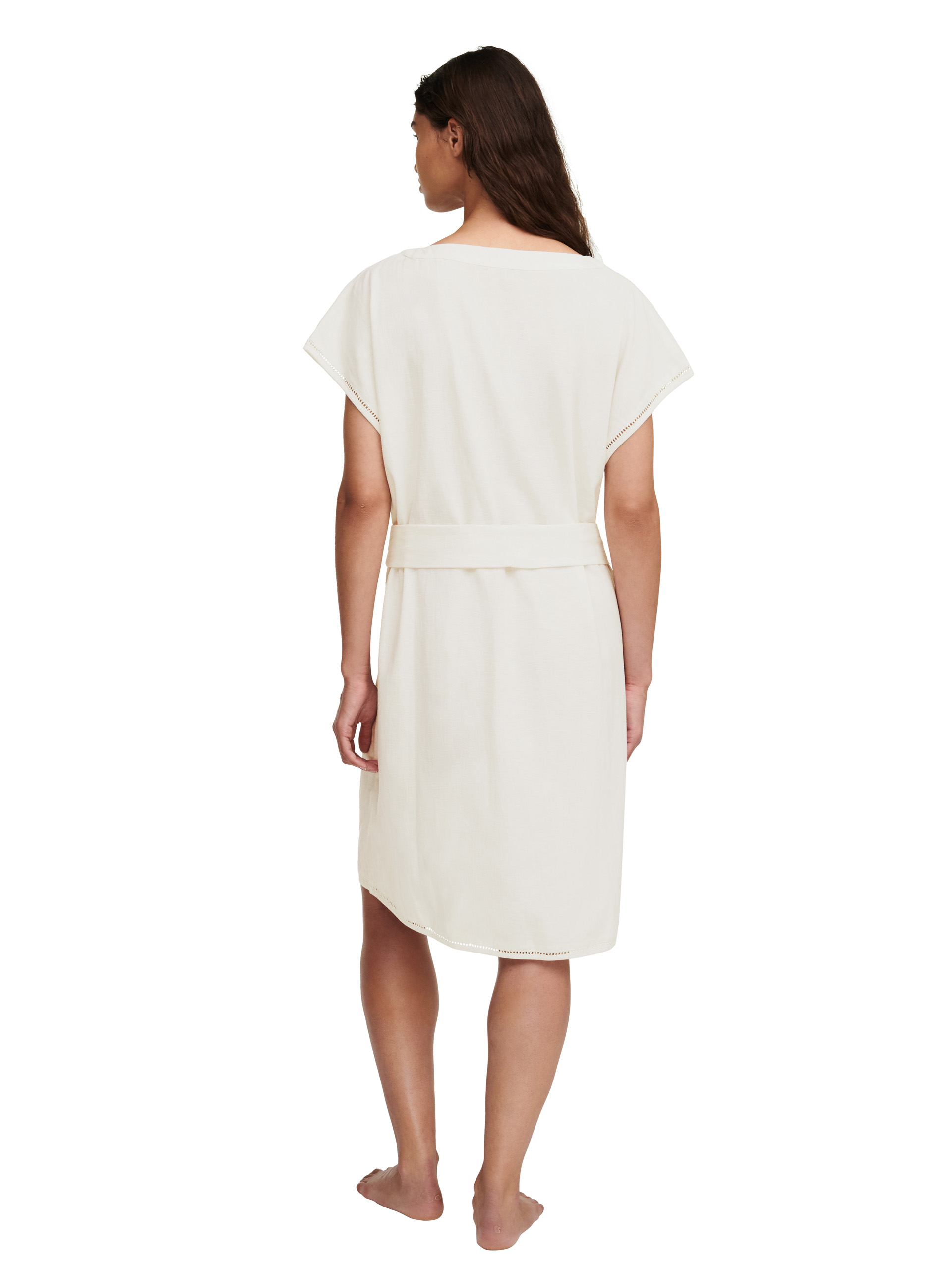 CHANTELLE VESTIDO DE PLAYA 19T90