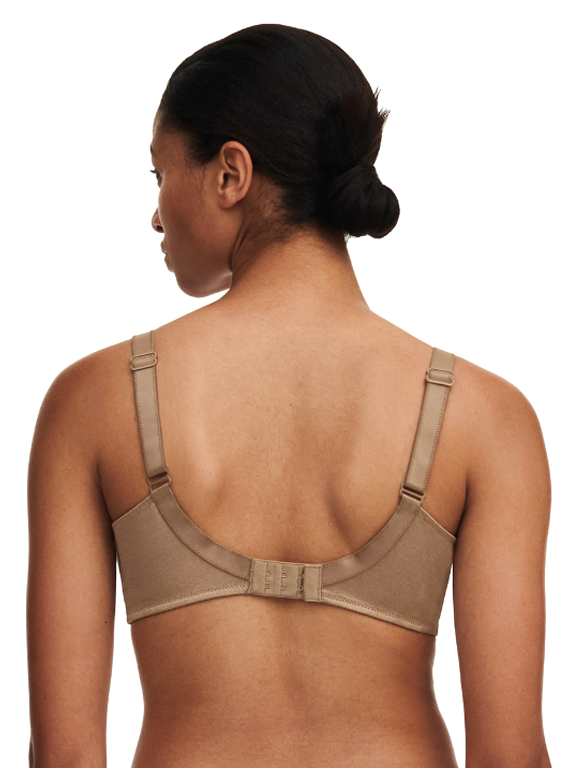 SOUTIEN CHANTELLE 2031