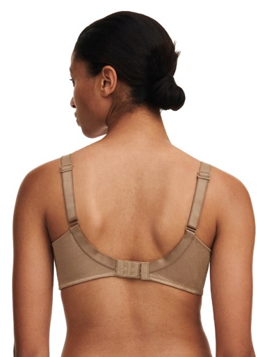CHANTELLE BRA 2031 CHANTELLE BRA 2031